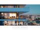 Mieszkanie na sprzedaż - R. de Diogo Botelho 646, 4150-628 Porto, Portugal Porto, Portugalia, 118 m², 1 356 063 USD (5 342 889 PLN), NET-95512323