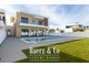 Dom na sprzedaż - Quarteira, Portugalia, 264 m², 1 394 201 USD (5 646 512 PLN), NET-95542455