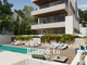Mieszkanie na sprzedaż - 13 Plaça de Cort Palma, Hiszpania, 349 m², 2 820 611 USD (11 423 476 PLN), NET-95542457
