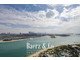 Mieszkanie na sprzedaż - Unnamed Road Dubai, Zjednoczone Emiraty Arabskie, 219 m², 8 439 967 USD (32 325 075 PLN), NET-95542462