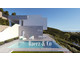 Dom na sprzedaż - 1 Carrer a Llargues Altea, Hiszpania, 535 m², 2 271 297 USD (8 948 911 PLN), NET-95568459