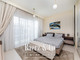 Dom na sprzedaż - Unnamed Road Dubai, Zjednoczone Emiraty Arabskie, 493 m², 1 225 157 USD (4 827 117 PLN), NET-95948030