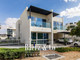 Dom na sprzedaż - Unnamed Road Dubai, Zjednoczone Emiraty Arabskie, 493 m², 1 225 157 USD (4 827 117 PLN), NET-95948030