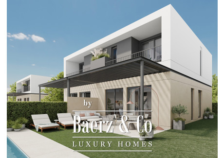 Dom na sprzedaż - Carrer de Cristòfor Colom, 26, 07609 Llucmajor, Illes Balears, Spain Puig De Ros (Urbanitzacio) / Badia Gran, Hiszpania, 129 m², 1 508 692 USD (5 778 289 PLN), NET-96031952