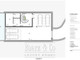 Dom na sprzedaż - Alaró, Hiszpania, 678 m², 9 215 805 USD (36 310 272 PLN), NET-96031968