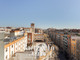 Mieszkanie na sprzedaż - C/ del Rosselló, 513, L'Eixample, 08025 Barcelona, Spain Barcelona, Hiszpania, 236 m², 952 351 USD (3 752 263 PLN), NET-96072747
