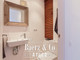 Mieszkanie na sprzedaż - Carrer de Teodora Lamadrid, 52, 08022 Barcelona, Spain Barcelona, Hiszpania, 101 m², 1 006 813 USD (4 027 253 PLN), NET-96072740