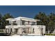 Dom na sprzedaż - 20 Avinguda Extremadura Finestrat, Hiszpania, 262 m², 1 030 608 USD (4 060 595 PLN), NET-96101707