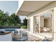 Dom na sprzedaż - 20 Avinguda Extremadura Finestrat, Hiszpania, 262 m², 1 030 608 USD (4 060 595 PLN), NET-96101707