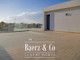 Dom na sprzedaż - 4V Terreno Y-1 Campoa-sector Norte Orihuela Costa, Hiszpania, 190 m², 1 079 426 USD (4 252 939 PLN), NET-96101745