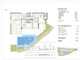 Dom na sprzedaż - 31U Carrer de Xile Finestrat, Hiszpania, 522 m², 1 247 578 USD (4 915 458 PLN), NET-96101750