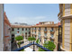 Mieszkanie na sprzedaż - 5 Pl. de Manises Valencia, Hiszpania, 164 m², 976 365 USD (3 846 880 PLN), NET-96208546
