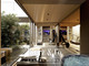 Dom na sprzedaż - Unnamed Road Dubai, Zjednoczone Emiraty Arabskie, 991 m², 5 989 654 USD (23 599 237 PLN), NET-96300046