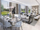 Dom na sprzedaż - Unnamed Road Dubai, Zjednoczone Emiraty Arabskie, 1464 m², 10 590 798 USD (42 680 915 PLN), NET-96300050