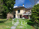 Dom na sprzedaż - Verbania, Włochy, 230 m², 910 866 USD (3 661 681 PLN), NET-96300105