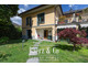 Dom na sprzedaż - Verbania, Włochy, 230 m², 910 866 USD (3 634 355 PLN), NET-96300105