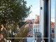 Mieszkanie na sprzedaż - Lisboa, Portugalia, 240 m², 2 473 459 USD (9 745 429 PLN), NET-96300103