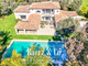 Dom na sprzedaż - Mougins, Francja, 380 m², 4 300 237 USD (17 630 972 PLN), NET-96481274