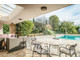 Dom na sprzedaż - Cannes, Francja, 360 m², 3 482 370 USD (13 720 538 PLN), NET-96481304