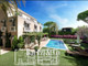 Mieszkanie na sprzedaż - Antibes, Francja, 174 m², 2 603 641 USD (10 258 346 PLN), NET-96481300