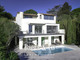 Dom na sprzedaż - Cannes, Francja, 150 m², 2 712 126 USD (10 685 777 PLN), NET-96481303