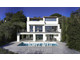 Dom na sprzedaż - Cannes, Francja, 150 m², 2 712 126 USD (10 685 777 PLN), NET-96481303