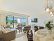 Mieszkanie na sprzedaż - Cannes, Francja, 110 m², 3 341 340 USD (13 465 598 PLN), NET-96481317