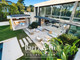 Dom na sprzedaż - Mougins, Francja, 700 m², 9 655 169 USD (38 041 368 PLN), NET-96481322