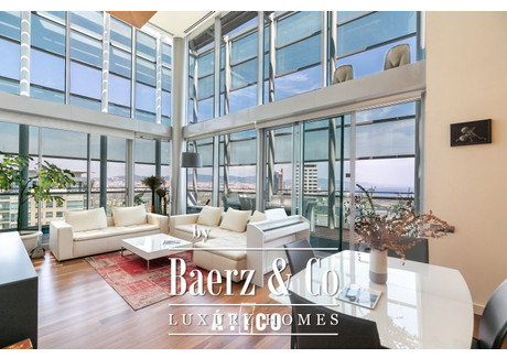 Mieszkanie na sprzedaż - 8515 SW 147th Pl, Miami, FL 33193, USA Barcelona, Hiszpania, 153 m², 2 780 549 USD (10 760 725 PLN), NET-96555388