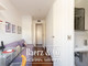 Mieszkanie na sprzedaż - 6 Carrer de Sabino Arana Barcelona, Hiszpania, 140 m², 899 322 USD (3 624 269 PLN), NET-96578976
