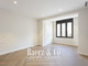 Mieszkanie na sprzedaż - 102 Carrer de Roger de Llúria Barcelona, Hiszpania, 198 m², 1 575 473 USD (6 207 364 PLN), NET-96578983