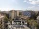 Mieszkanie na sprzedaż - 102 Carrer de Roger de Llúria Barcelona, Hiszpania, 198 m², 1 575 473 USD (6 427 931 PLN), NET-96578983