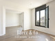Mieszkanie na sprzedaż - 102 Carrer de Roger de Llúria Barcelona, Hiszpania, 198 m², 1 575 473 USD (6 207 364 PLN), NET-96578983