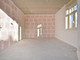Dom na sprzedaż - Gravin Adalaan, 's-Gravenhage, Holandia, 174 m², 813 638 USD (3 205 733 PLN), NET-96687358