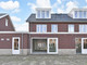 Dom na sprzedaż - Gravin Adalaan, 's-Gravenhage, Holandia, 174 m², 813 638 USD (3 205 733 PLN), NET-96687358