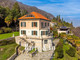 Dom na sprzedaż - Belgirate, Włochy, 1000 m², 2 507 787 USD (10 031 150 PLN), NET-96714732