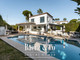 Dom na sprzedaż - 4 Pl. de los Naranjos Marbella, Hiszpania, 268 m², 2 501 197 USD (10 004 790 PLN), NET-96728562