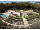 Dom na sprzedaż - Moscari, Hiszpania, 560 m², 5 370 010 USD (21 157 839 PLN), NET-96774999