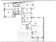 Mieszkanie na sprzedaż - 60 R. Soldados da Índia Lisboa, Portugalia, 196 m², 1 290 972 USD (5 086 430 PLN), NET-96774991
