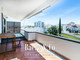 Mieszkanie na sprzedaż - Quarteira, Portugalia, 145 m², 1 064 103 USD (4 277 693 PLN), NET-96803296