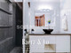 Mieszkanie na sprzedaż - Quarteira, Portugalia, 145 m², 1 064 103 USD (4 245 770 PLN), NET-96803296