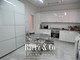 Mieszkanie na sprzedaż - 1 Carrer del Cronista Carreres Valencia, Hiszpania, 216 m², 1 014 581 USD (4 109 054 PLN), NET-96803298