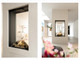 Dom na sprzedaż - Prinsengracht, Amsterdam, Holandia, 287 m², 4 812 525 USD (19 346 352 PLN), NET-96803305