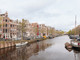 Dom na sprzedaż - Prinsengracht, Amsterdam, Holandia, 287 m², 4 881 827 USD (19 234 399 PLN), NET-96803305