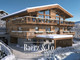 Mieszkanie na sprzedaż - Hauptstraße 2, 6365 Kirchberg in Tirol, Austria Kirchberg In Tirol, Austria, 110 m², 1 473 727 USD (6 027 542 PLN), NET-96803306