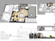 Mieszkanie na sprzedaż - 42 Rua da Bandeirinha Porto, Portugalia, 196 m², 1 057 300 USD (4 250 347 PLN), NET-96803300