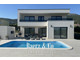 Dom na sprzedaż - 922 Cesta Dr. Franje Tuđmana Kaštela, Chorwacja, 245 m², 1 022 918 USD (4 081 441 PLN), NET-96803303