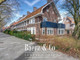 Dom na sprzedaż - Apollolaan, Amsterdam, Holandia, 264 m², 3 728 938 USD (14 915 753 PLN), NET-96833526