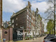 Dom na sprzedaż - Keizersgracht, Amsterdam, Holandia, 160 m², 1 598 828 USD (6 475 253 PLN), NET-96833530