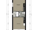 Dom na sprzedaż - Keizersgracht, Amsterdam, Holandia, 160 m², 1 614 058 USD (6 440 090 PLN), NET-96833530